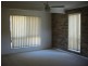 4/21 Gordon Street, Labrador QLD 4215