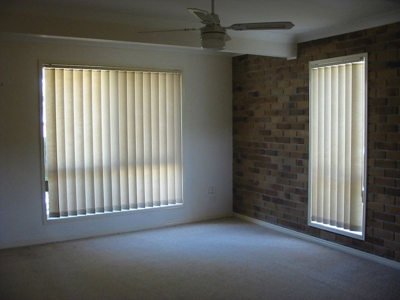 4/21 Gordon Street, Labrador QLD 4215