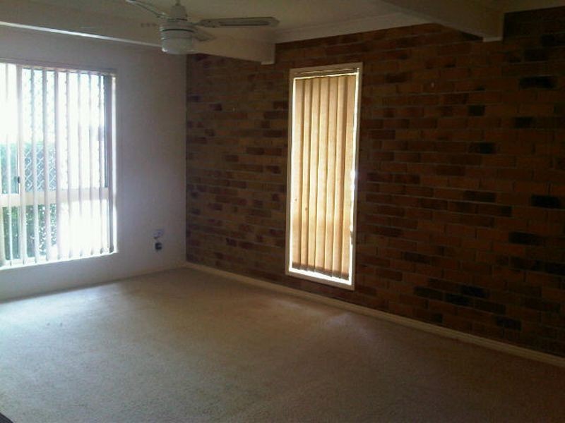 4/21 Gordon Street, Labrador QLD 4215