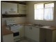 4/21 Gordon Street, Labrador QLD 4215