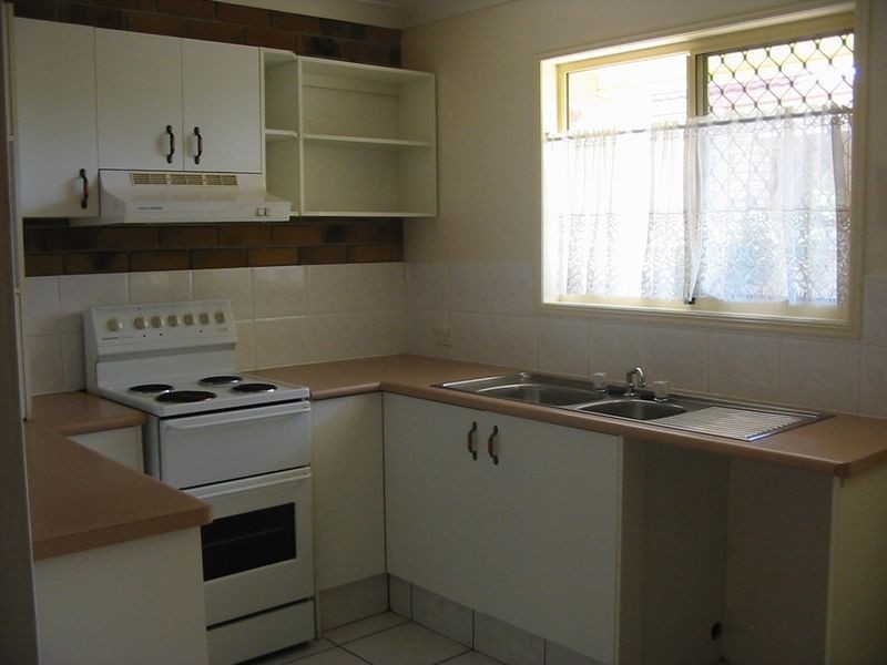 4/21 Gordon Street, Labrador QLD 4215