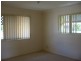 4/21 Gordon Street, Labrador QLD 4215