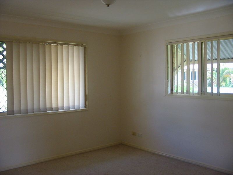 4/21 Gordon Street, Labrador QLD 4215