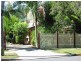 4/21 Gordon Street, Labrador QLD 4215