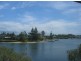 Biggera Waters QLD 4216