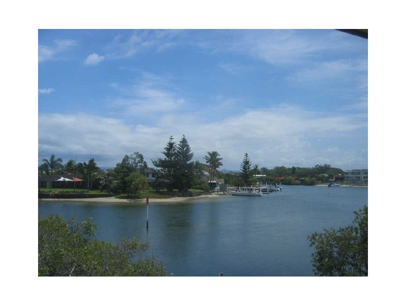 Biggera Waters QLD 4216