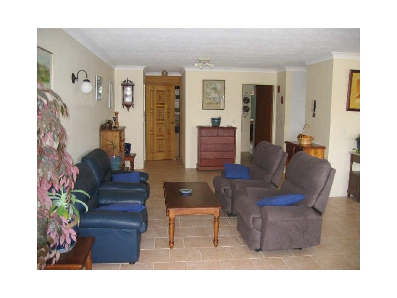 Biggera Waters QLD 4216