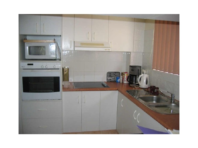 Biggera Waters QLD 4216