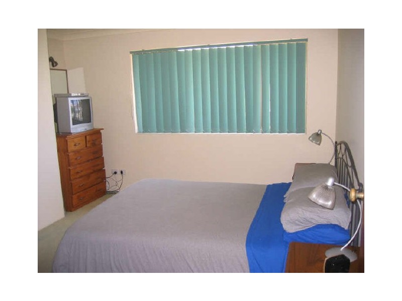 Biggera Waters QLD 4216