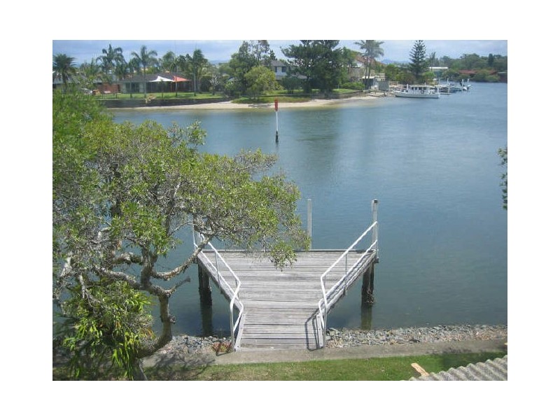 Biggera Waters QLD 4216