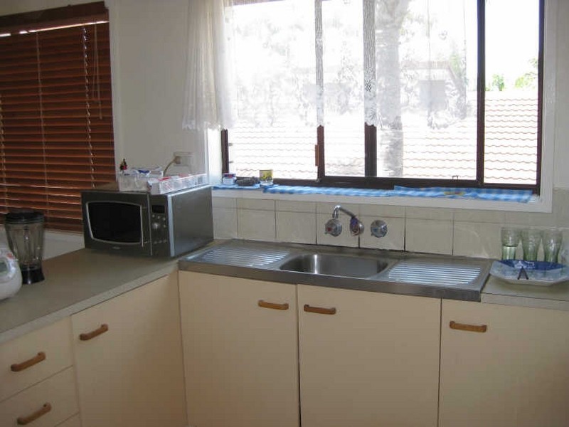 12/20 Bright Avenue, Labrador QLD 4215