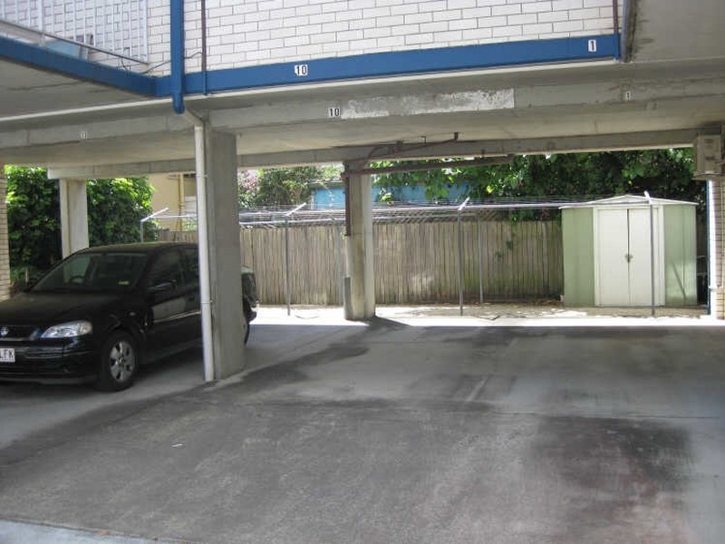 12/20 Bright Avenue, Labrador QLD 4215