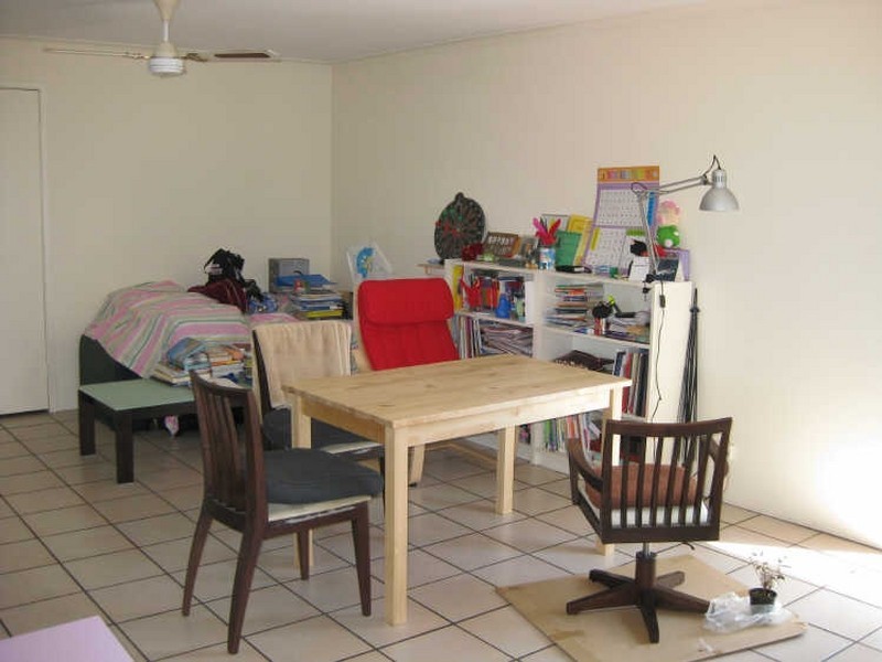 12/20 Bright Avenue, Labrador QLD 4215