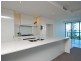 505/230 Marine Parade, Labrador QLD 4215