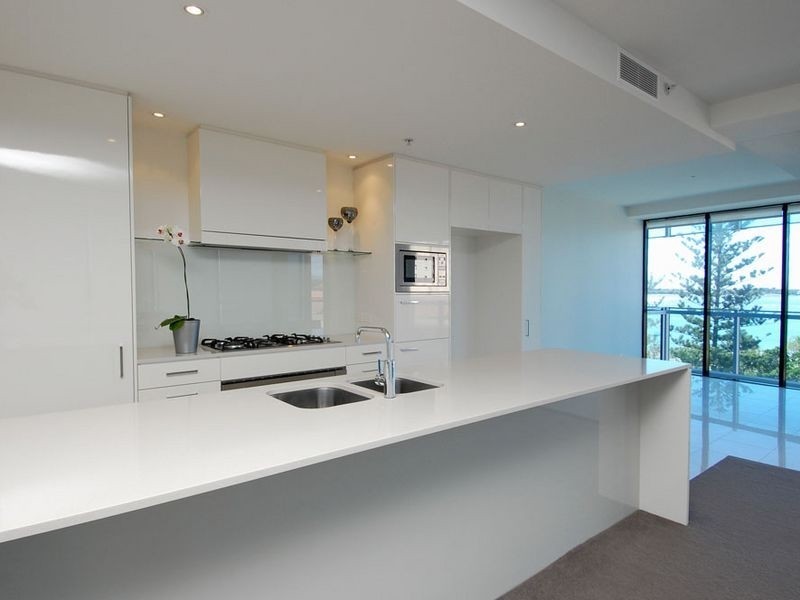 505/230 Marine Parade, Labrador QLD 4215