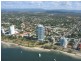505/230 Marine Parade, Labrador QLD 4215
