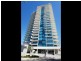 505/230 Marine Parade, Labrador QLD 4215