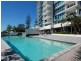 505/230 Marine Parade, Labrador QLD 4215
