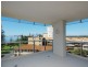 505/230 Marine Parade, Labrador QLD 4215