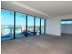 505/230 Marine Parade, Labrador QLD 4215