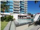505/230 Marine Parade, Labrador QLD 4215