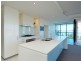 505/230 Marine Parade, Labrador QLD 4215