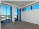 505/230 Marine Parade, Labrador QLD 4215