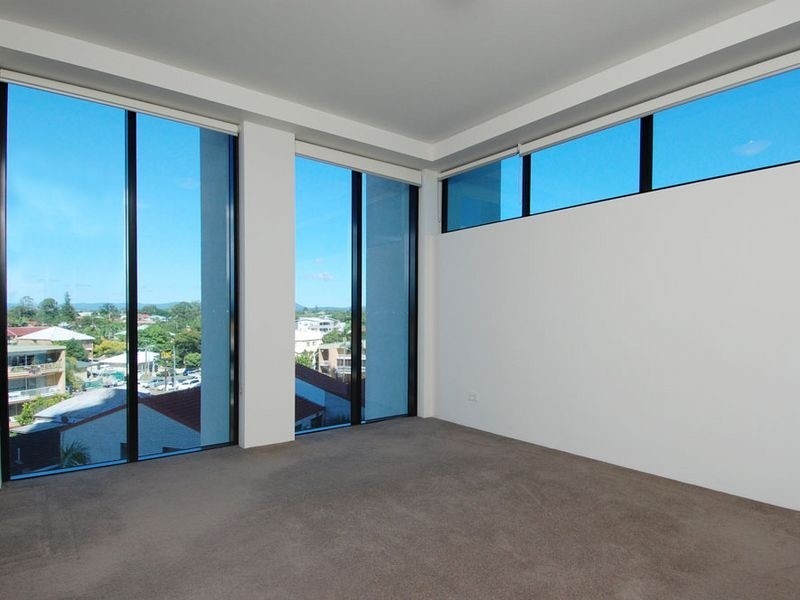 505/230 Marine Parade, Labrador QLD 4215