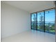 505/230 Marine Parade, Labrador QLD 4215