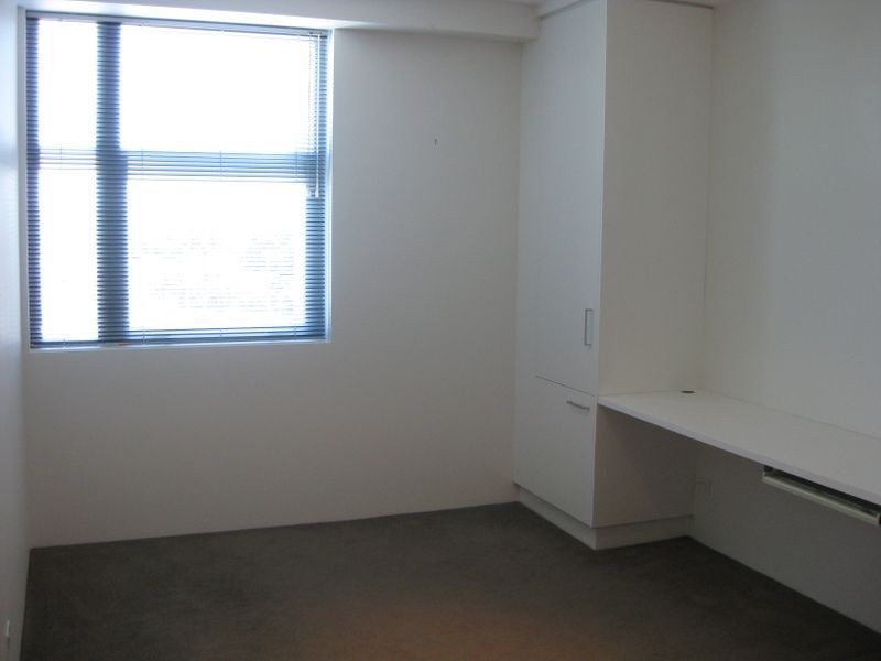 505/230 Marine Parade, Labrador QLD 4215