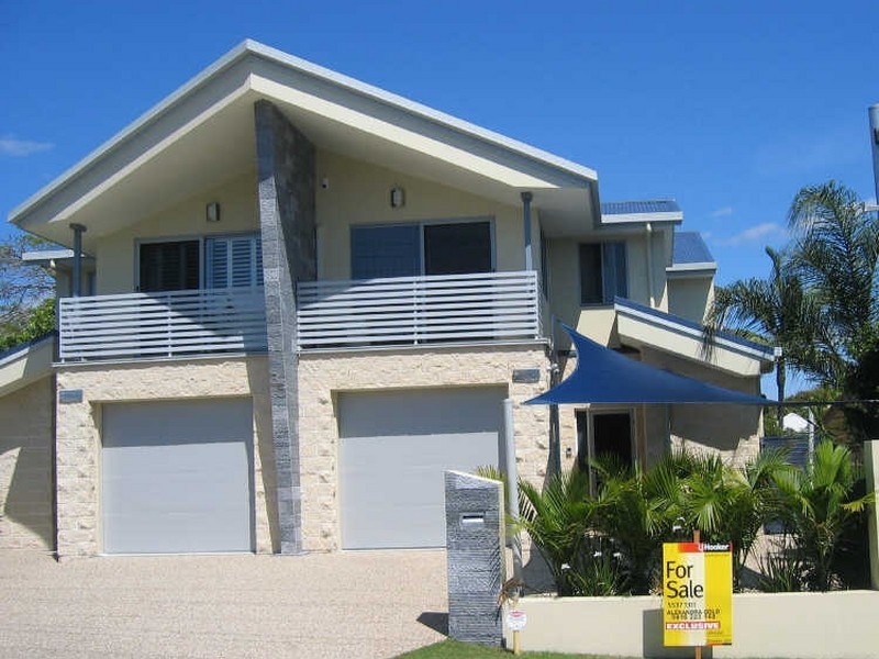 2/36 Beale Street, Southport QLD 4215