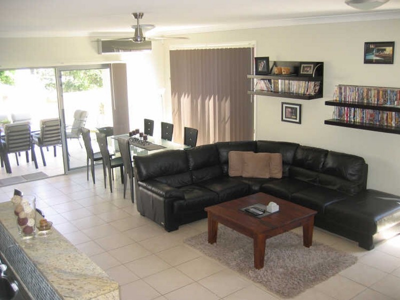 2/36 Beale Street, Southport QLD 4215