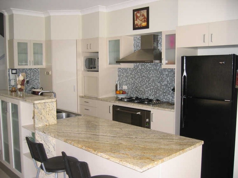 2/36 Beale Street, Southport QLD 4215