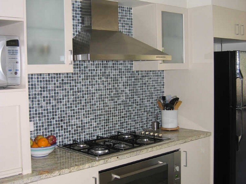 2/36 Beale Street, Southport QLD 4215