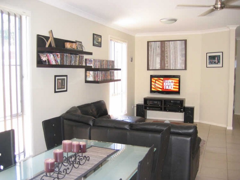 2/36 Beale Street, Southport QLD 4215