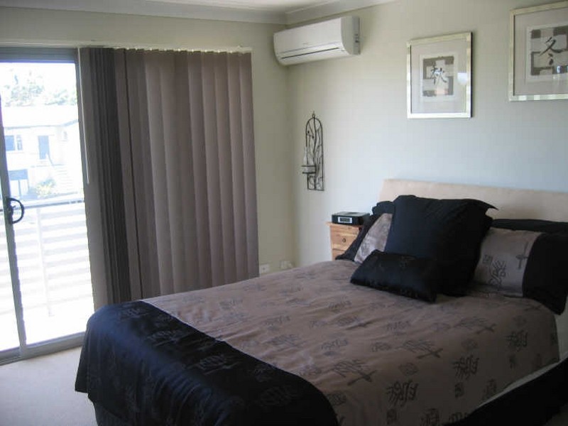 2/36 Beale Street, Southport QLD 4215