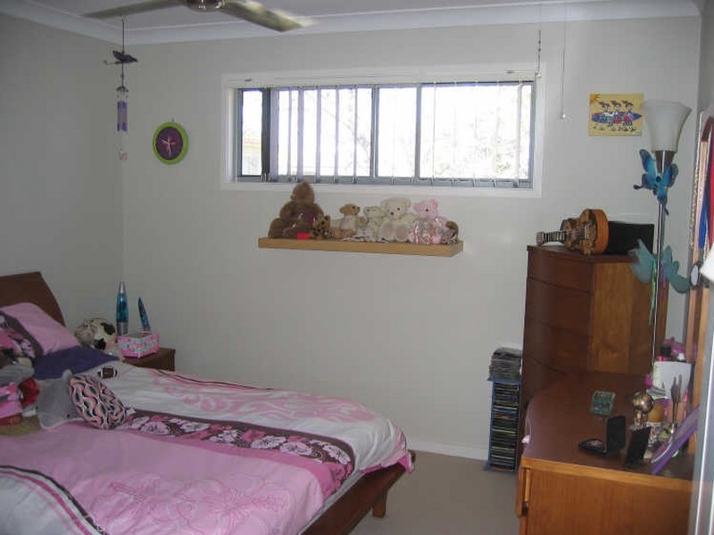 2/36 Beale Street, Southport QLD 4215