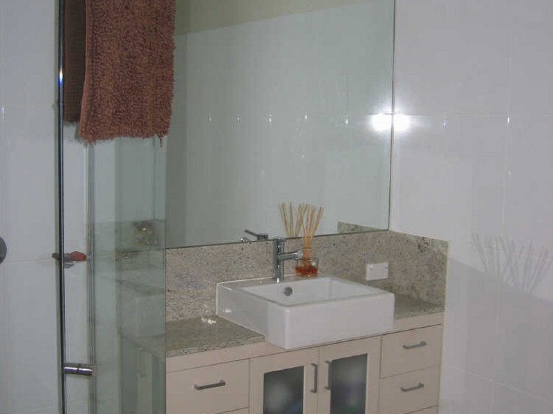 2/36 Beale Street, Southport QLD 4215