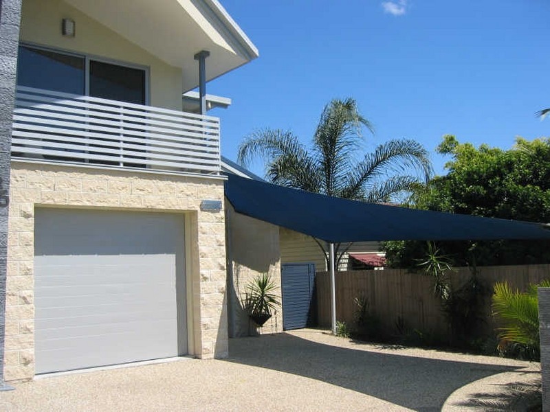 2/36 Beale Street, Southport QLD 4215