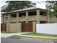 5/62 Broad Street, Labrador QLD 4215