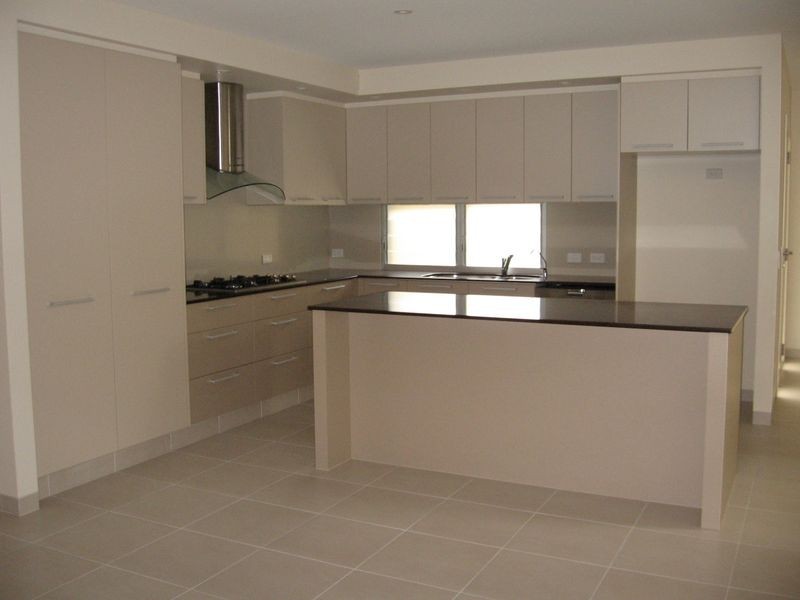 5/62 Broad Street, Labrador QLD 4215