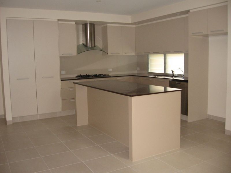 5/62 Broad Street, Labrador QLD 4215