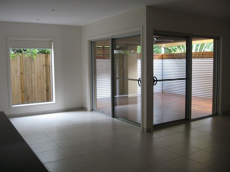 5/62 Broad Street, Labrador QLD 4215