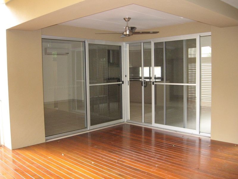 5/62 Broad Street, Labrador QLD 4215