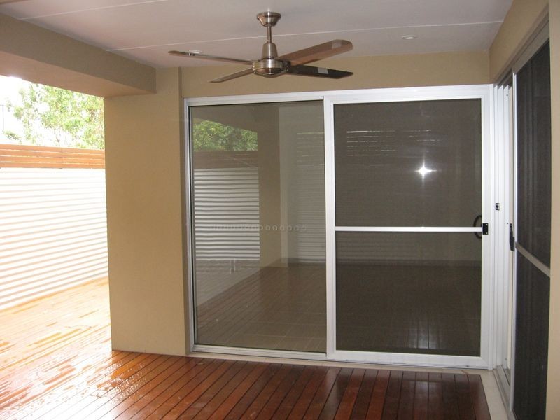 5/62 Broad Street, Labrador QLD 4215