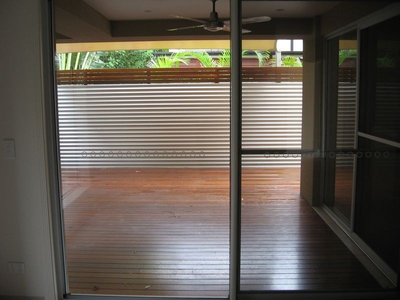5/62 Broad Street, Labrador QLD 4215