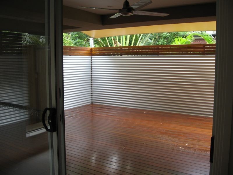 5/62 Broad Street, Labrador QLD 4215