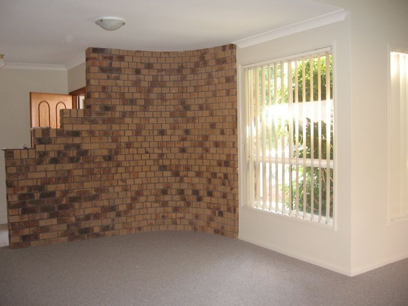 7 Peter Thomson Drive, Parkwood QLD 4214