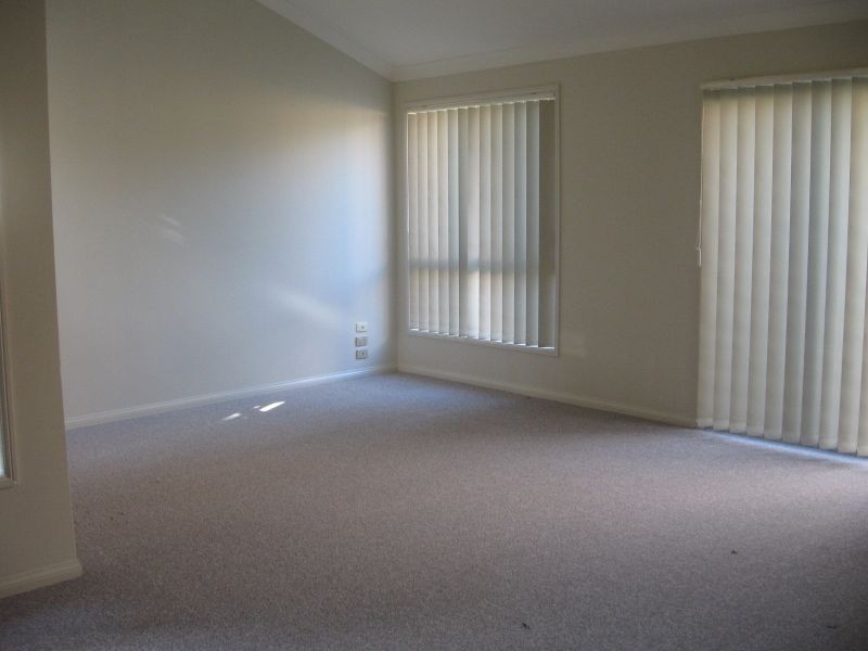 7 Peter Thomson Drive, Parkwood QLD 4214