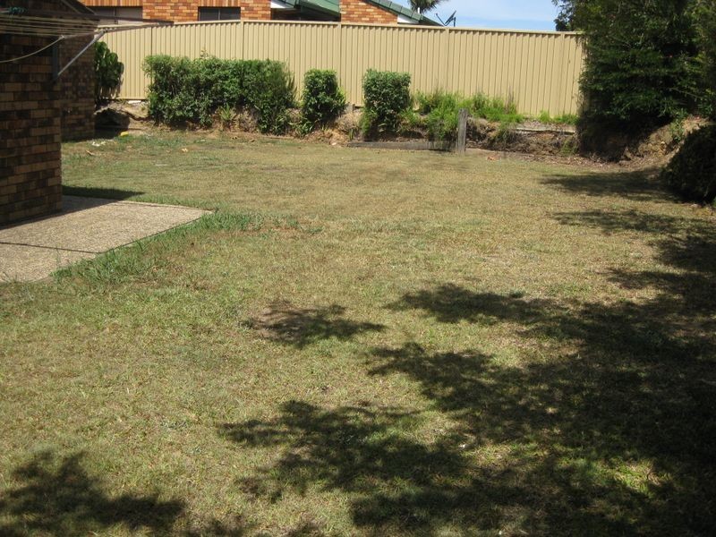 7 Peter Thomson Drive, Parkwood QLD 4214